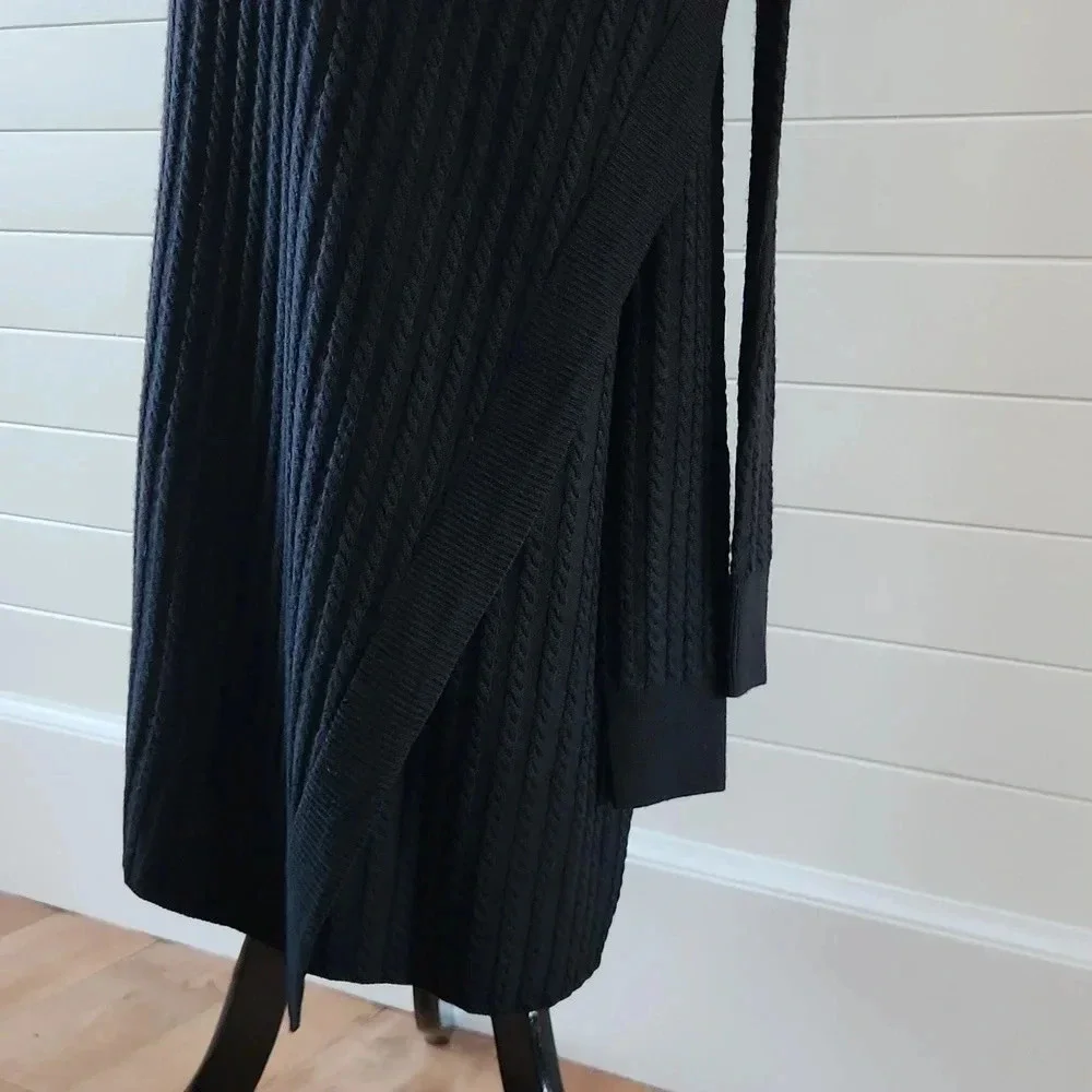 NWOT || AMUR || Nordstrom skirt